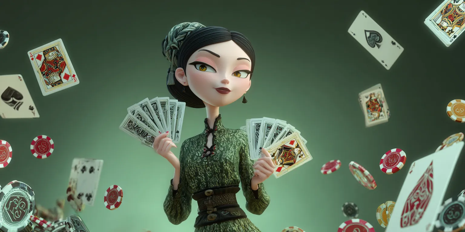 Khám Phá Thế Giới Xổ Số Online Với J888