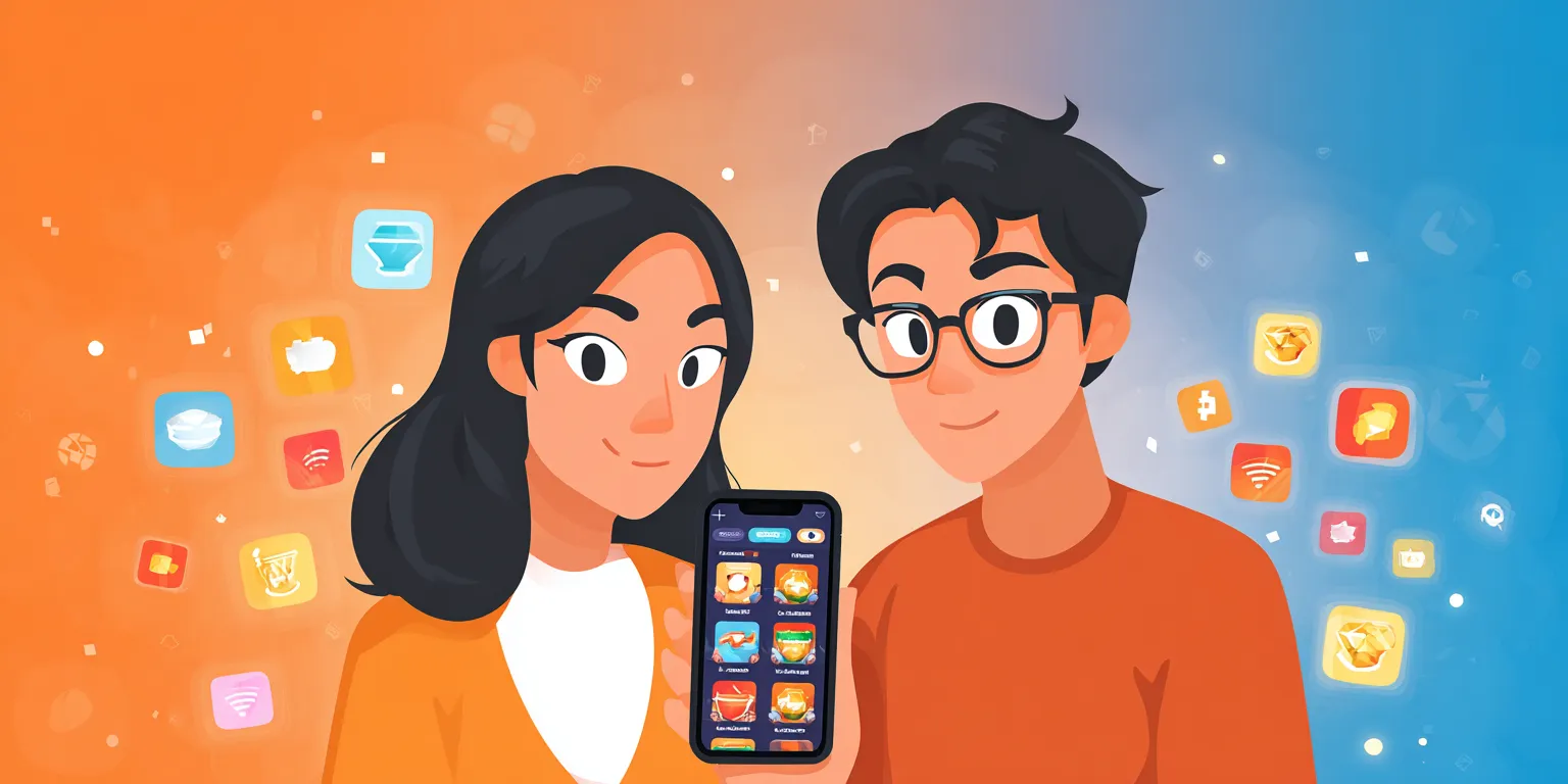 Khám Phá Thế Giới Xổ Số Online Với J888