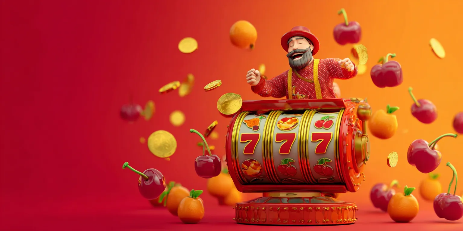 Khám Phá Thế Giới Gà Chọi C1: Những Điều Bạn Cần Biết