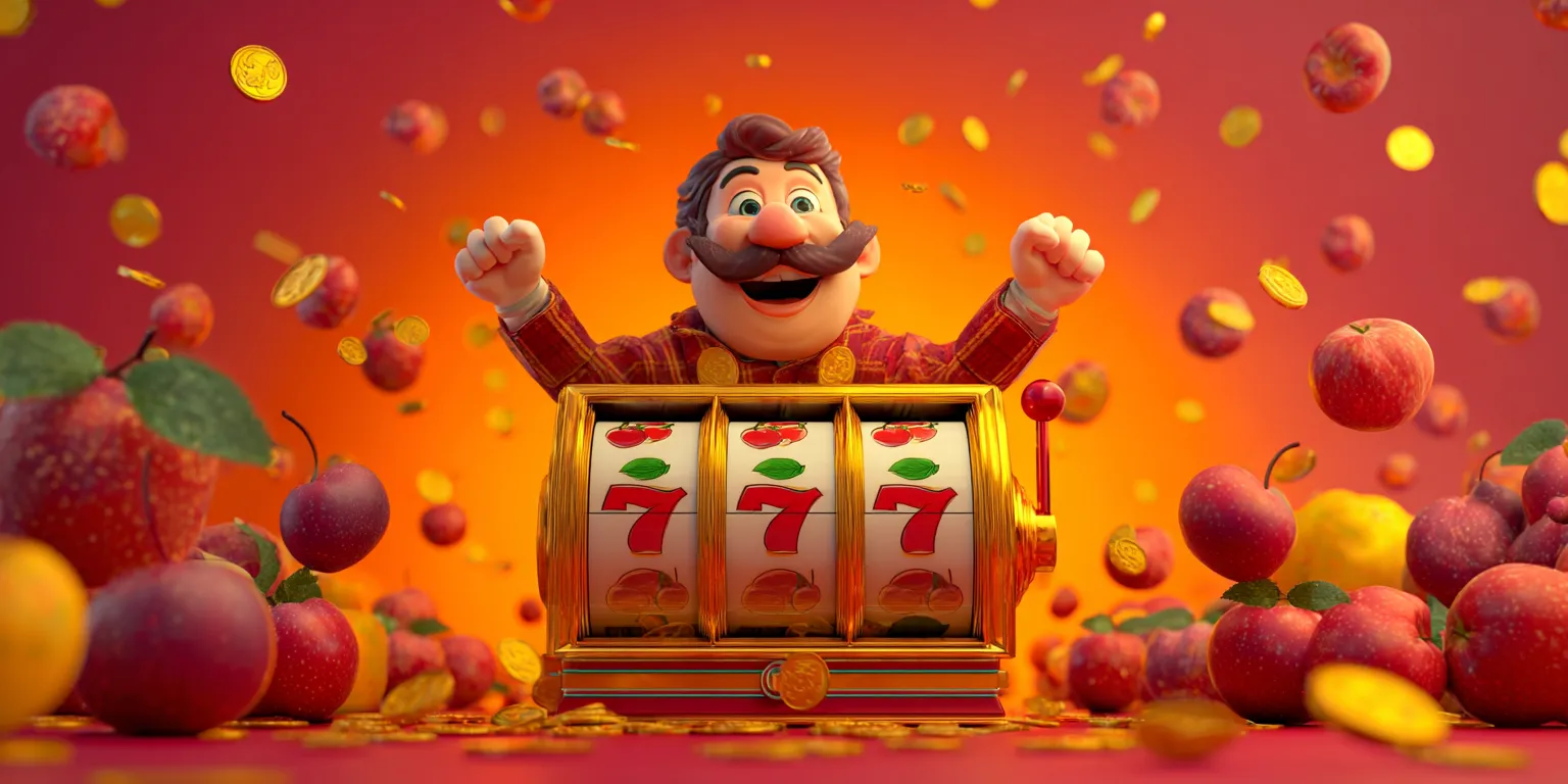 Khám Phá Thế Giới Xổ Số: Những Thông Tin Cần Biết về LODEVIP và Các Kết Quả Xổ Số