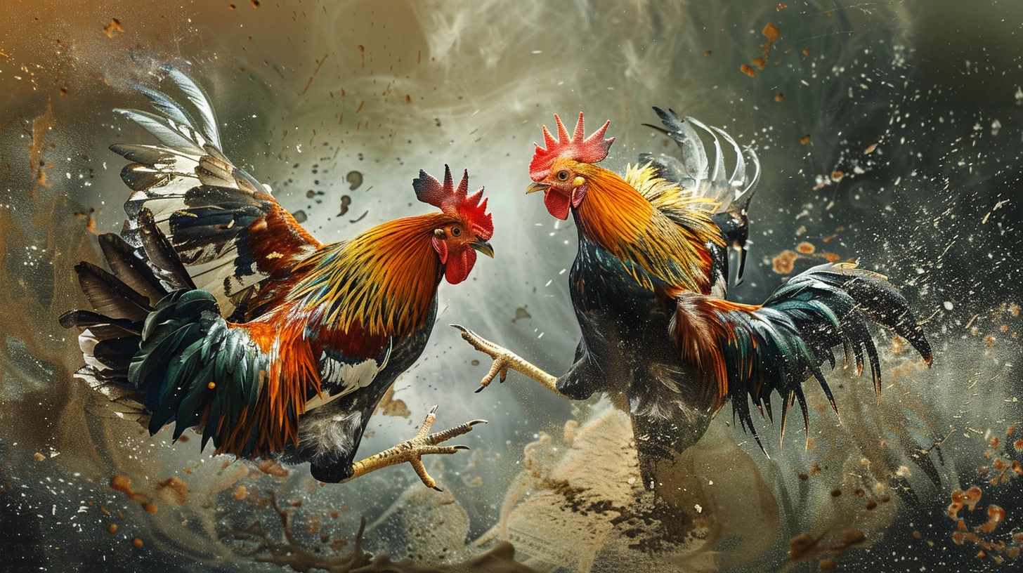 Khám Phá Thế Giới Xổ Số: Từ KQXS Nét đến 33win68