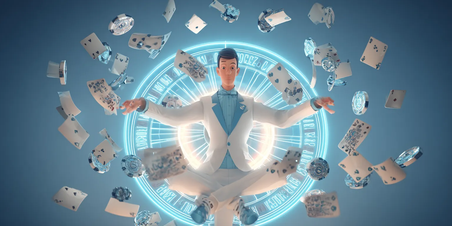 Khám Phá Thế Giới Xổ Số: Những Thông Tin Cần Biết về LODEVIP và Các Kết Quả Xổ Số