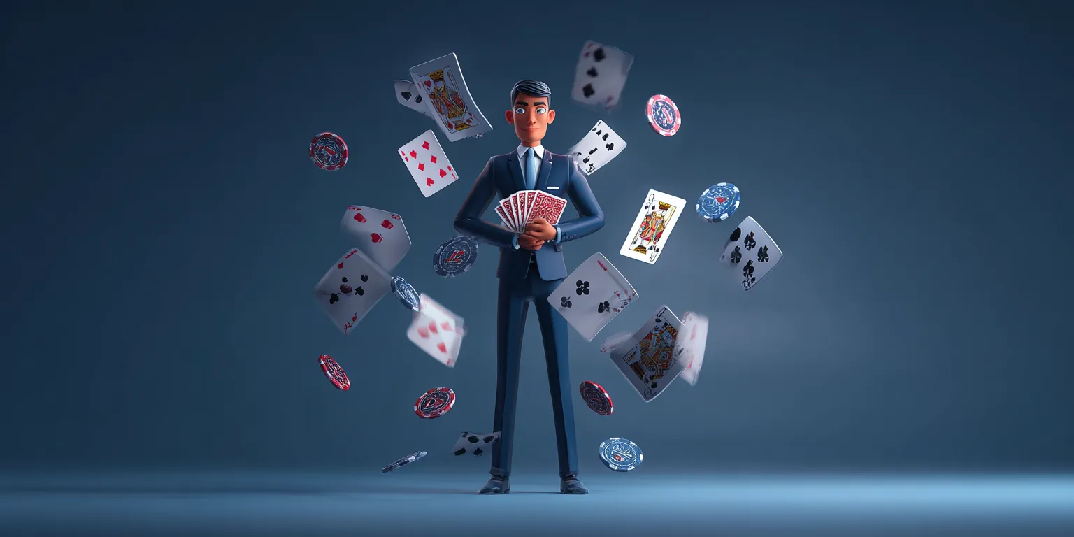 Đá Gà Trực Tiếp: Thế Giới Đầy Kịch Tính và Hấp Dẫn