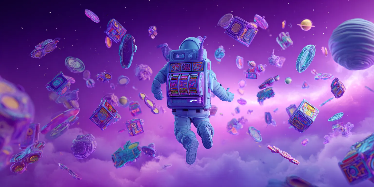 Khám Phá Thế Giới Xổ Số Với VIPWIN: Cập Nhật Kết Quả Và Chiến Lược Chơi