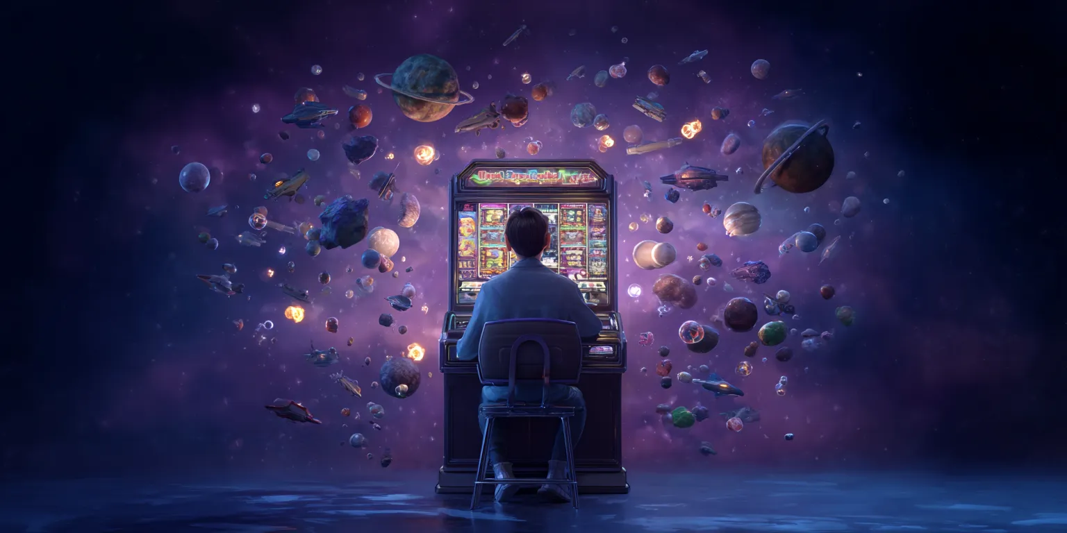 Khám Phá Thế Giới Xổ Số Với HQ88