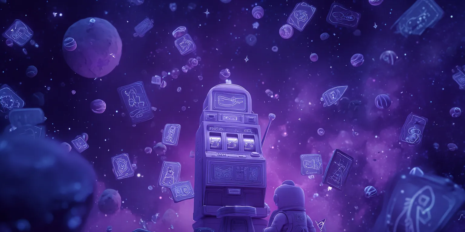 Khám Phá Thế Giới Xổ Số Với VIPWIN: Cập Nhật Kết Quả Và Chiến Lược Chơi