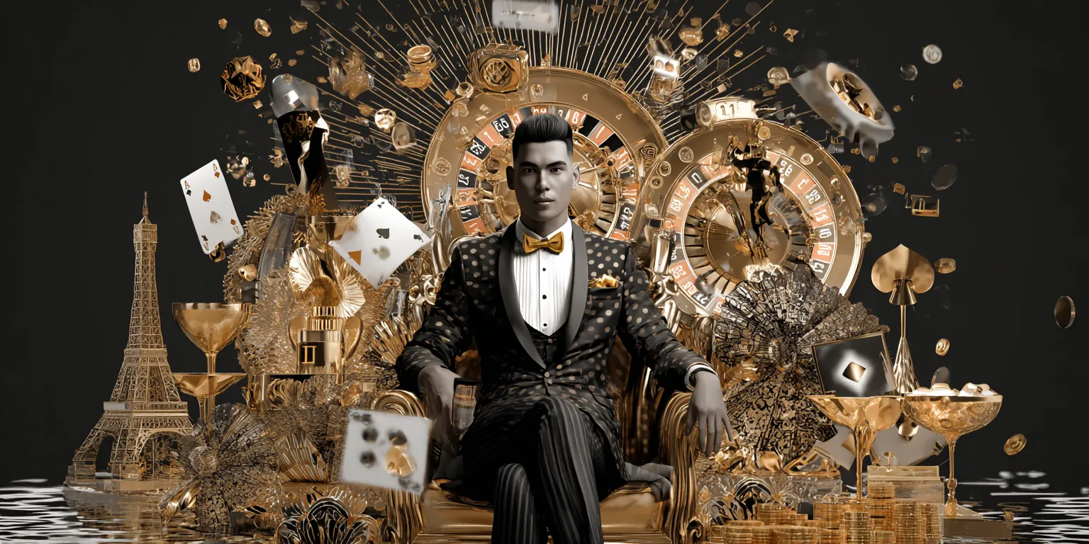 Khám Phá Thế Giới Đá Gà Trực Tiếp: Từ C1 đến C4