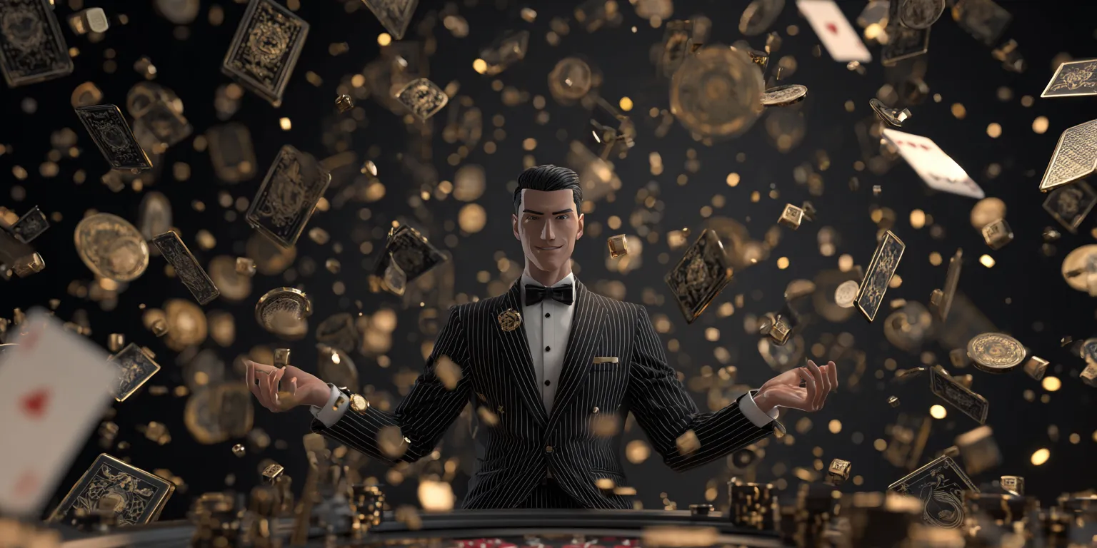 Khám Phá Thế Giới Đá Gà Trực Tiếp: Từ C1 đến C4