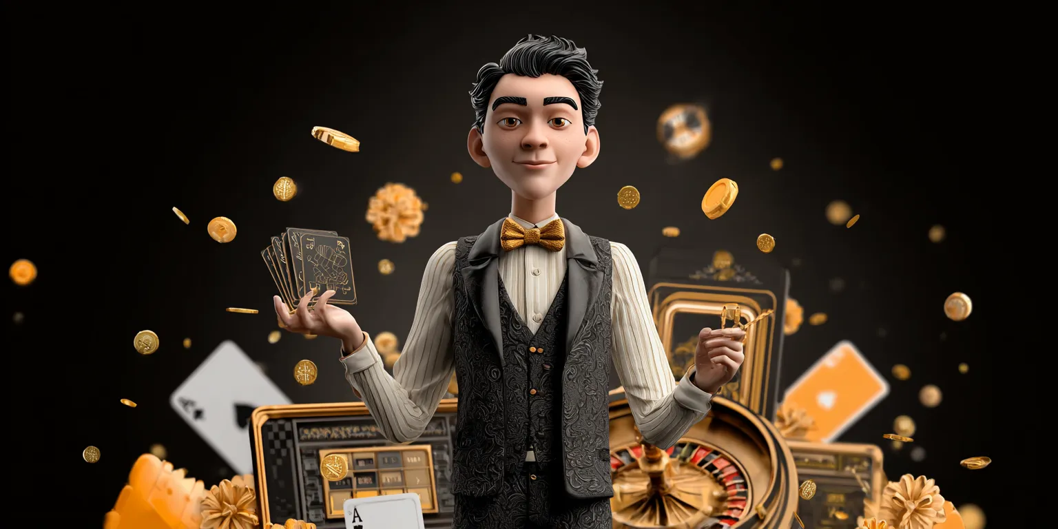 Khám Phá Thế Giới Đá Gà Trực Tiếp: Từ C1 đến C4