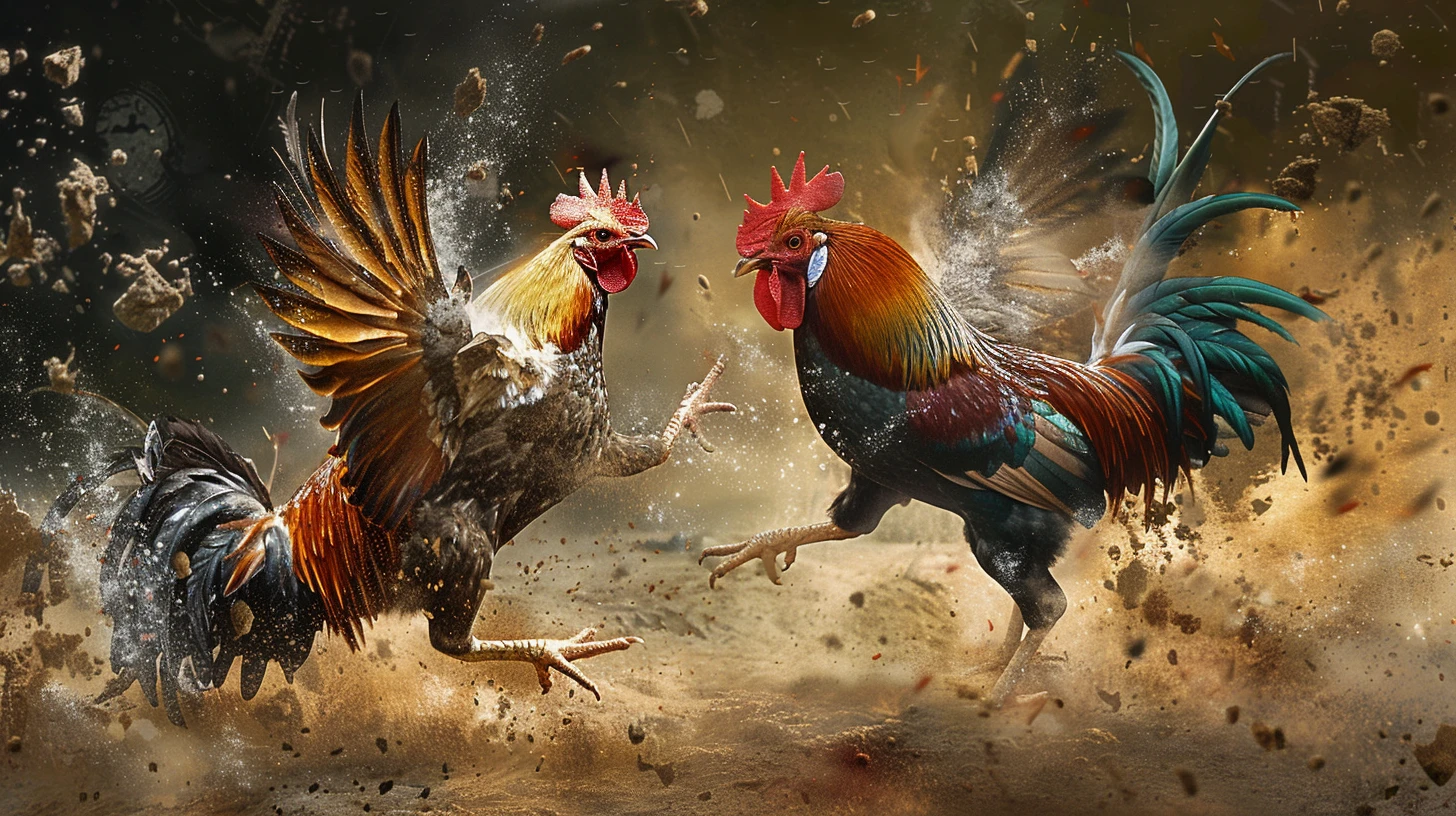 Khám Phá Thế Giới Giải Trí với Neu88 và XSMN