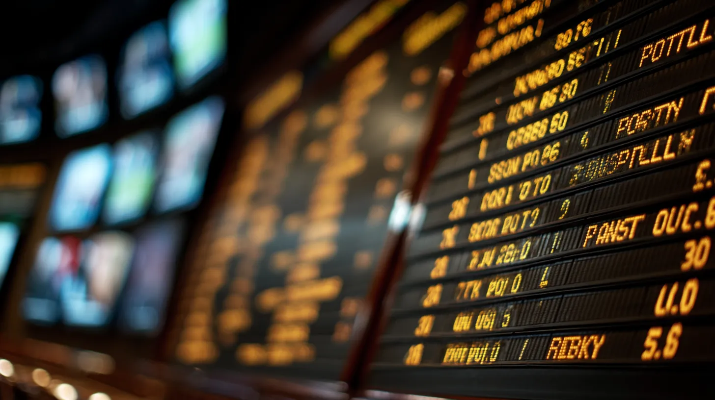 Khám Phá Thế Giới Xổ Số Và Cách Vẽ Sơ Đồ Tư Duy Đẹp Nhất