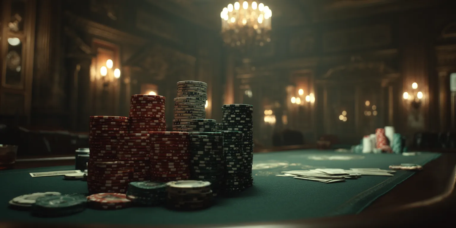 Khám Phá Thế Giới Xổ Số: Tìm Hiểu Về Neu88 và Các Đài Xổ Số Miền Nam