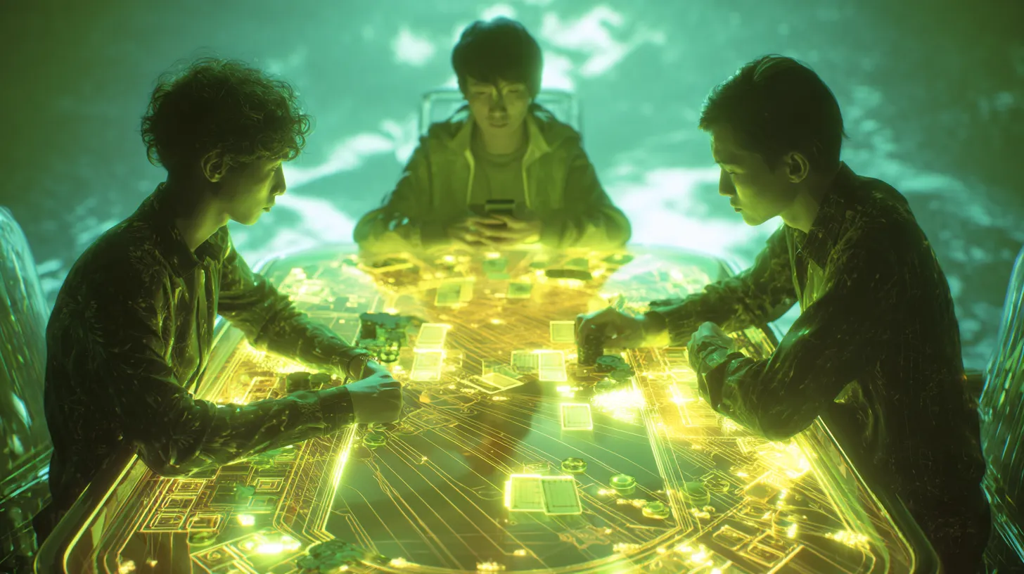 Kubet 19: Địa Chỉ Tin Cậy Cho Những Người Yêu Thích Xổ Số