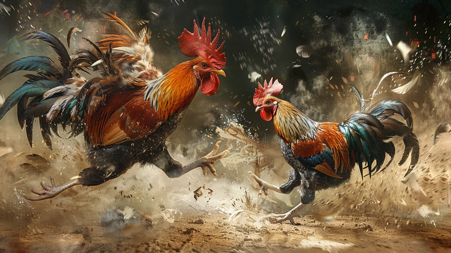 Khám Phá Thế Giới Giải Trí với Neu88 và XSMN