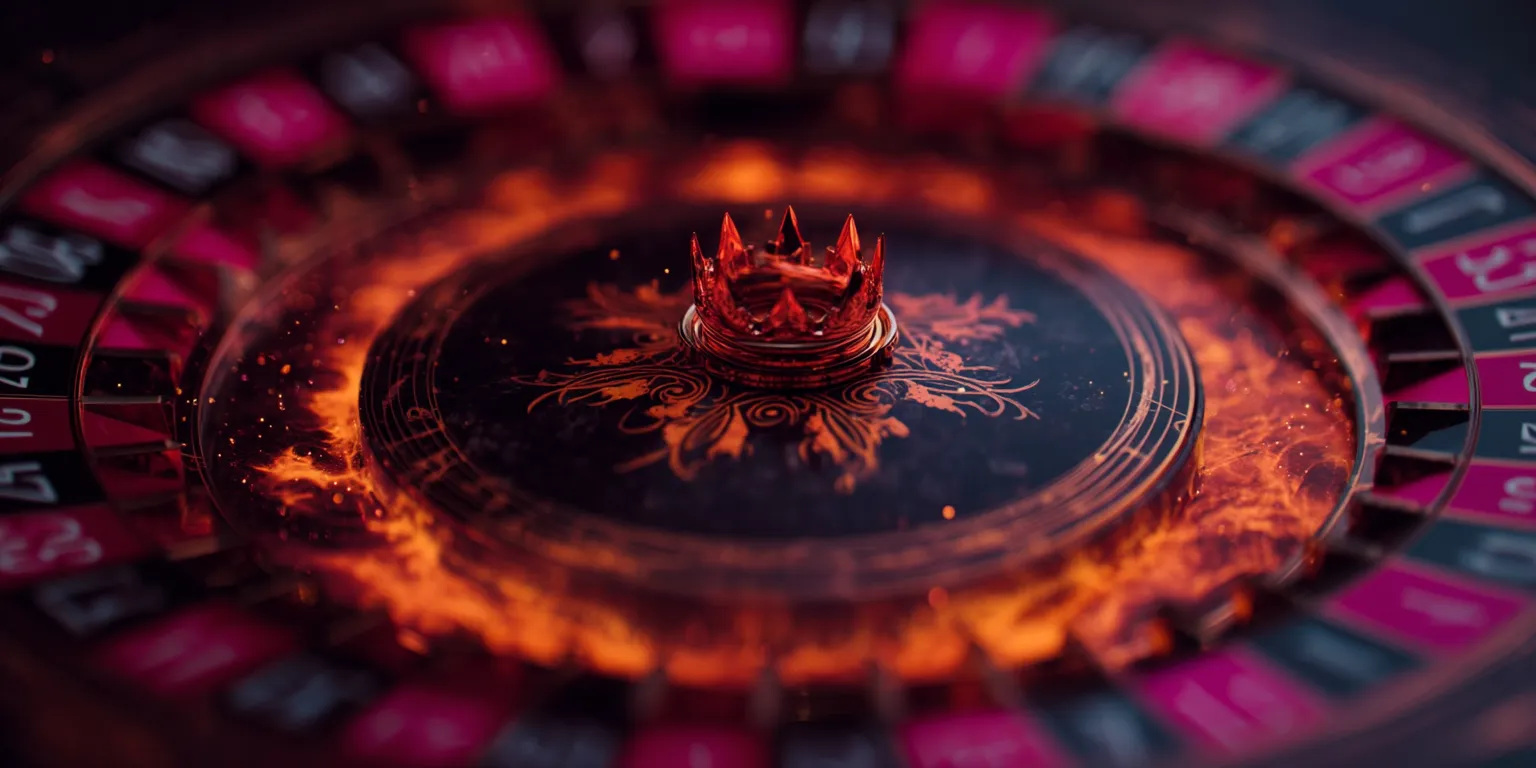 Hướng Dẫn Sử Dụng J888 Để Vẽ Sơ Đồ Tư Duy Đẹp Và Kiểm Tra Kết Quả Xổ Số