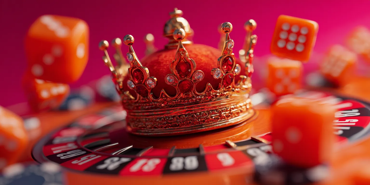 Kết Quả Xổ Số Miền Nam: Những Điều Cần Biết Về Nohu67 và XS MNB