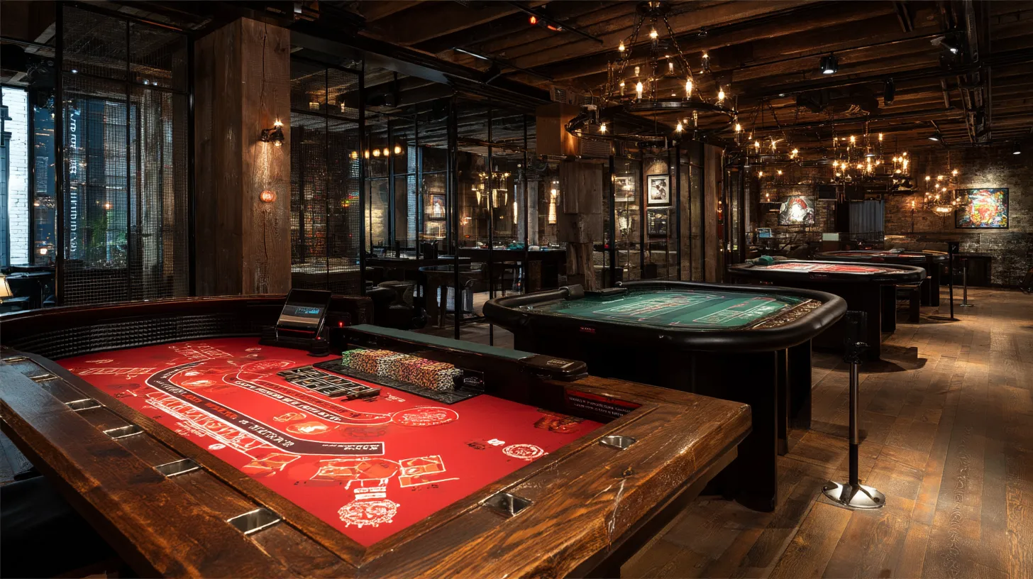 Khám Phá Thế Giới Giải Trí với Neu88 và XSMN