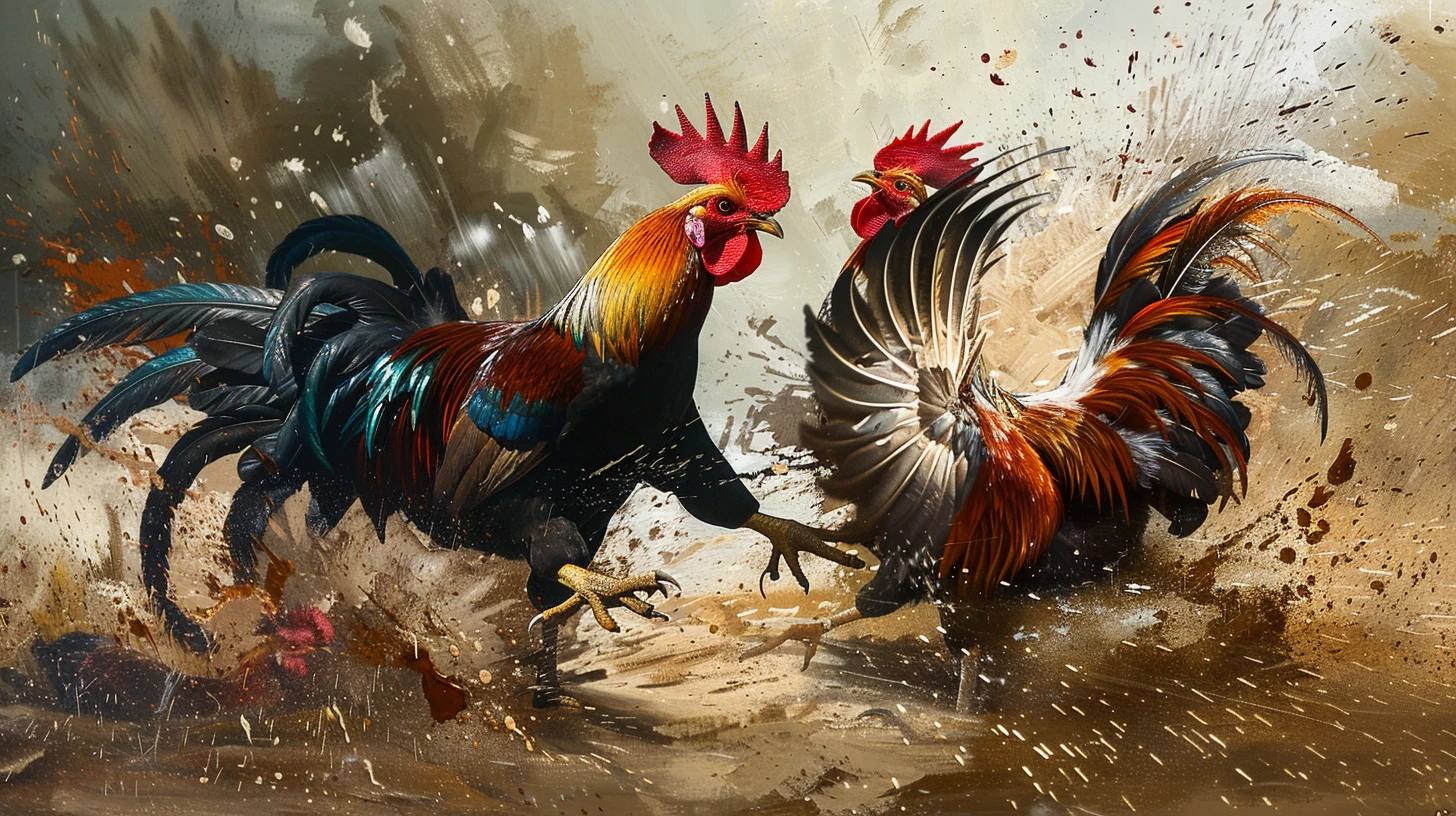 Khám Phá Thế Giới Giải Trí với Neu88 và XSMN