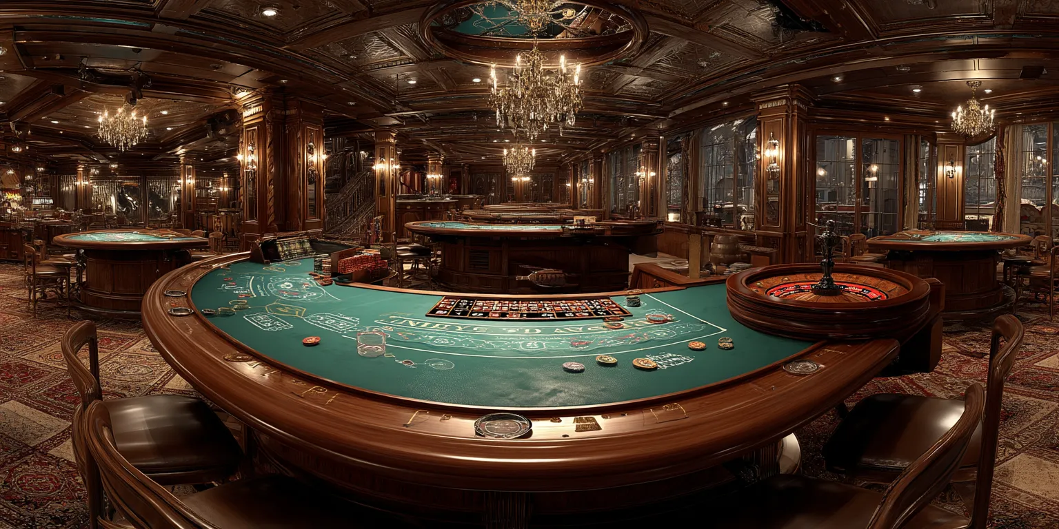 Khám Phá Thế Giới Của 8x Bet Tại Việt Nam