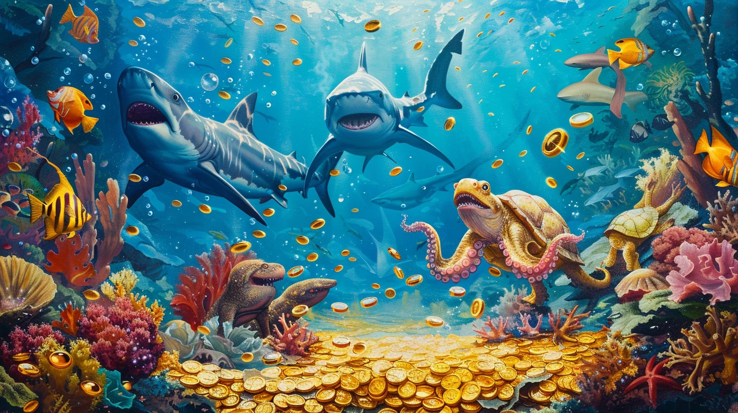 Khám Phá Thế Giới Xổ Số với Win777