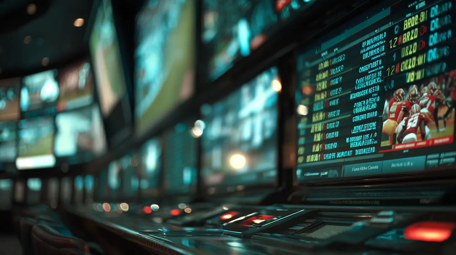 Khám Phá Thế Giới Xổ Số Với 288bet: Địa Chỉ Tin Cậy Cho Người Chơi