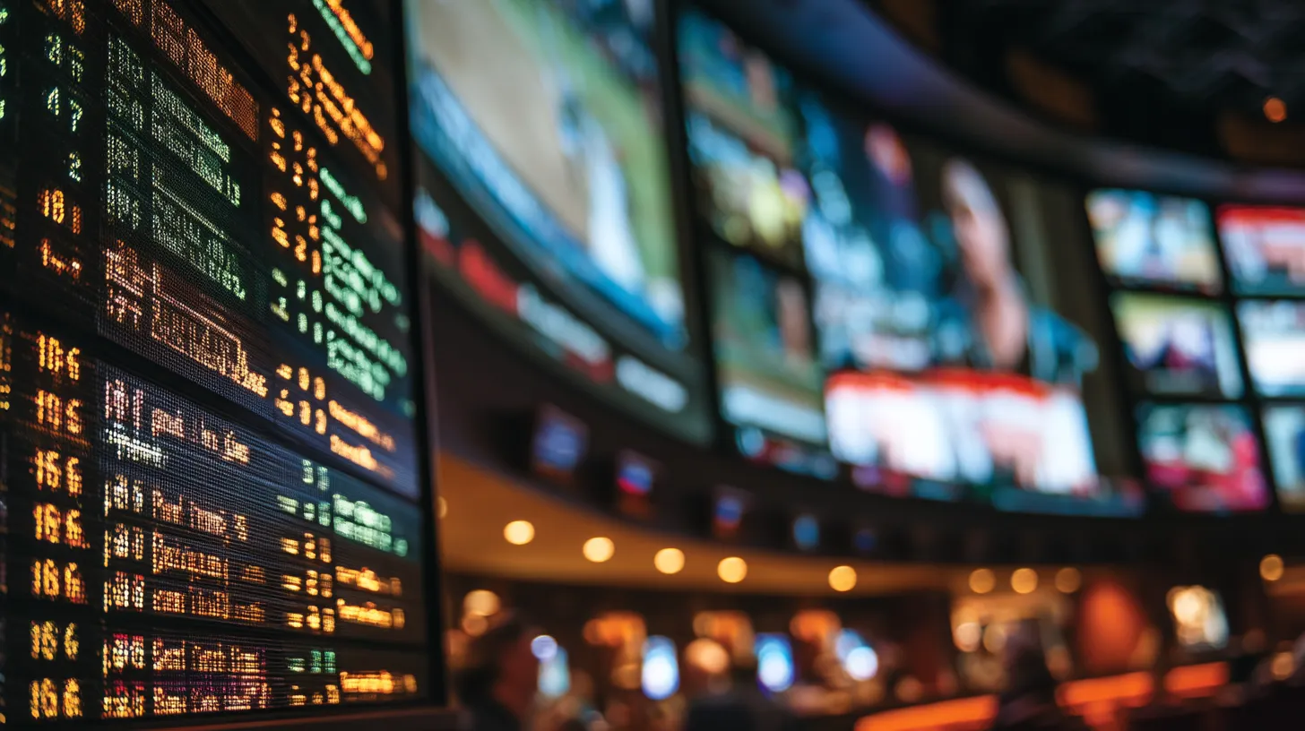 Khám Phá Thế Giới Xổ Số Với 288bet: Địa Chỉ Tin Cậy Cho Người Chơi