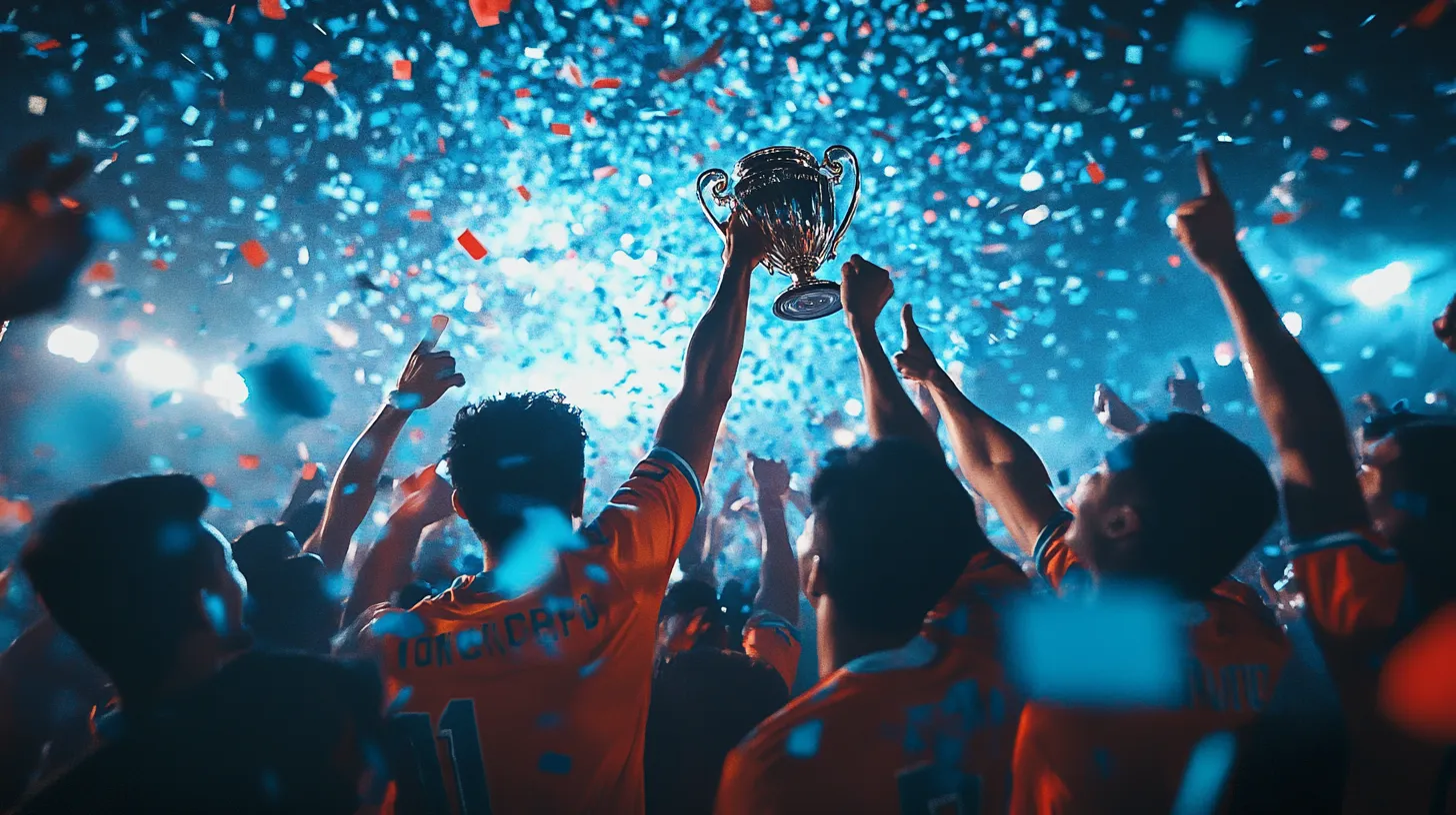 Khám Phá Xổ Số Miền Bắc: Cập Nhật Thông Tin Mới Nhất Cho Năm 2024