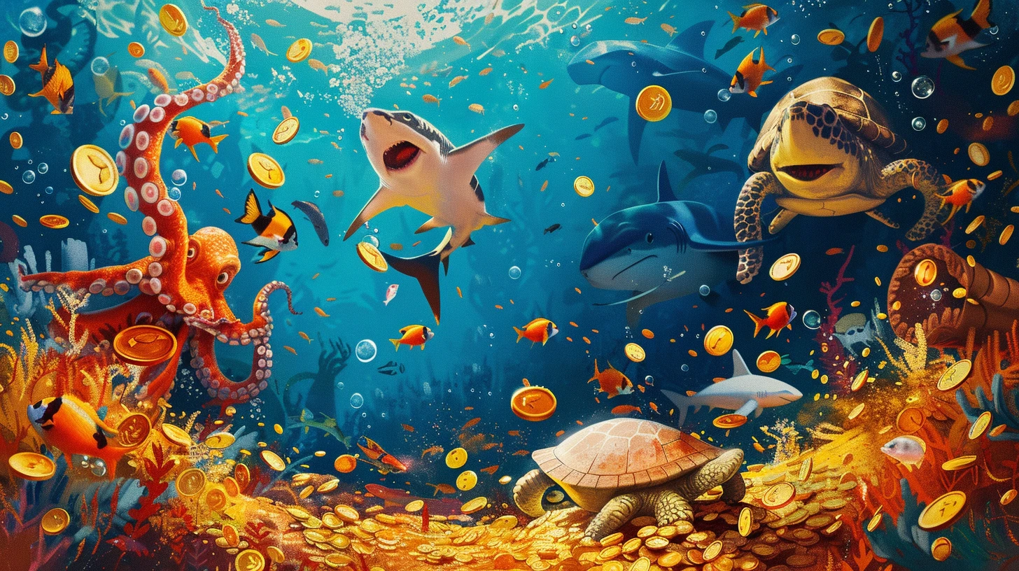 Khám Phá Thế Giới Xổ Số với Win777