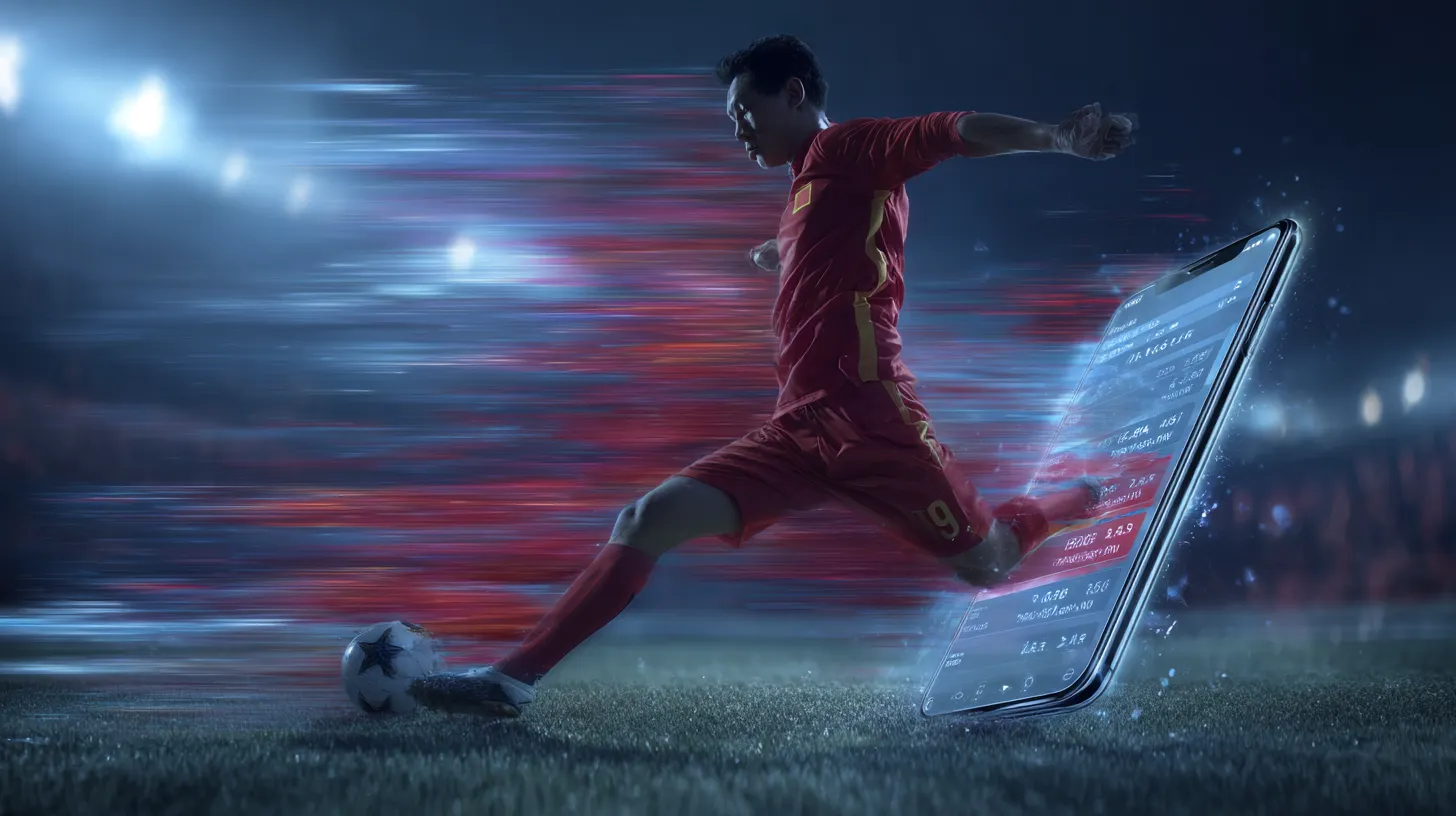 Khám Phá Thế Giới Đá Gà Trực Tiếp: Những Điều Cần Biết Hôm Nay