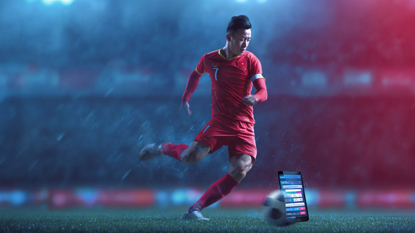 Khám Phá Thế Giới Đá Gà Trực Tiếp Cùng C4 và Thomo