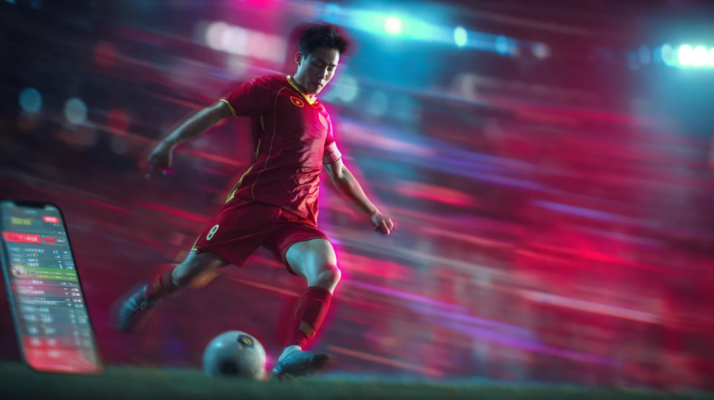 Khám Phá Thế Giới Đá Gà Trực Tiếp Cùng C4 và Thomo