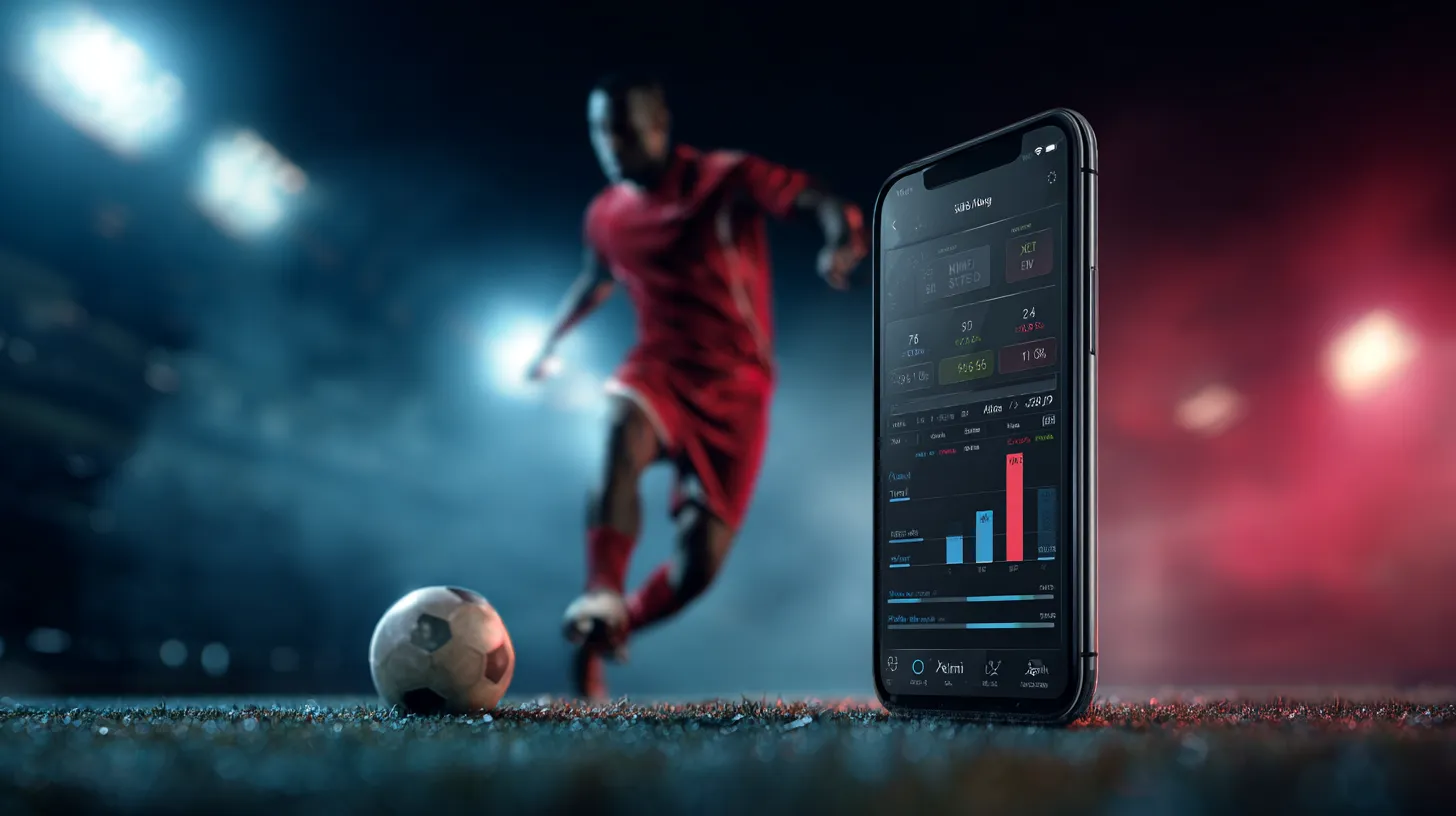 Khám Phá Thế Giới Xổ Số Với HQ88