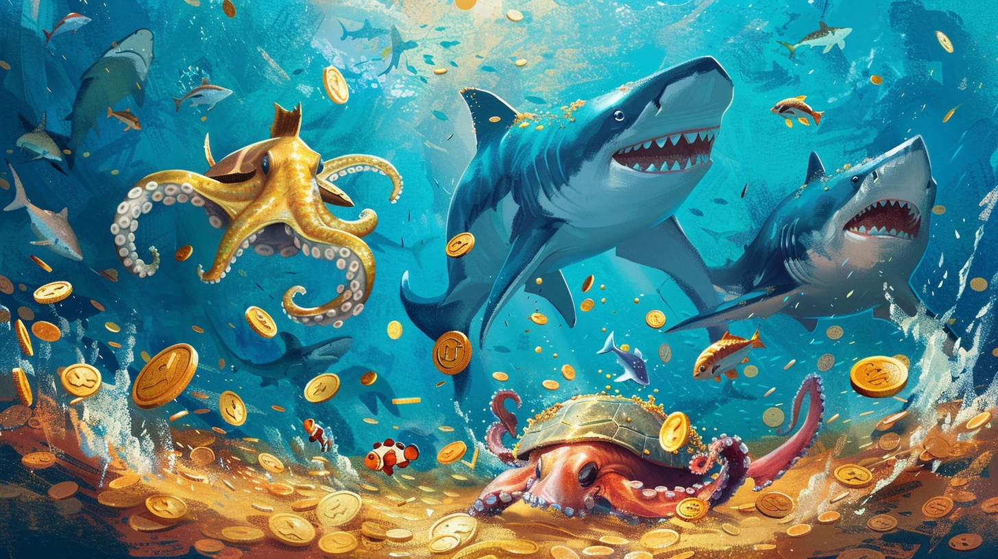 Khám Phá Gà Chọi C1: Đá Gà Trực Tiếp và Những Điều Cần Biết