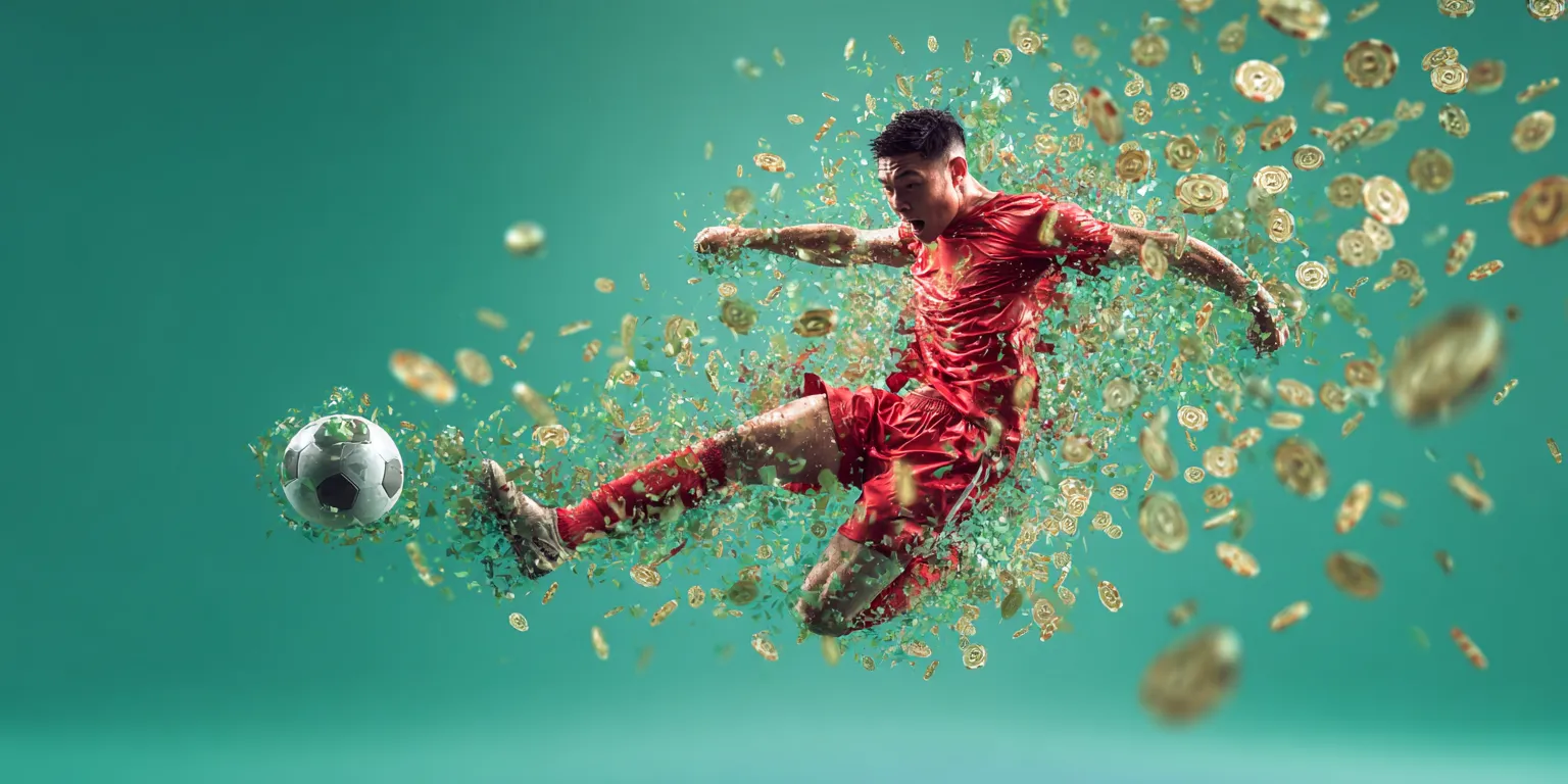 Khám Phá Thế Giới Xổ Số: Từ 78wim Đến Cách Chơi Xổ Số Online