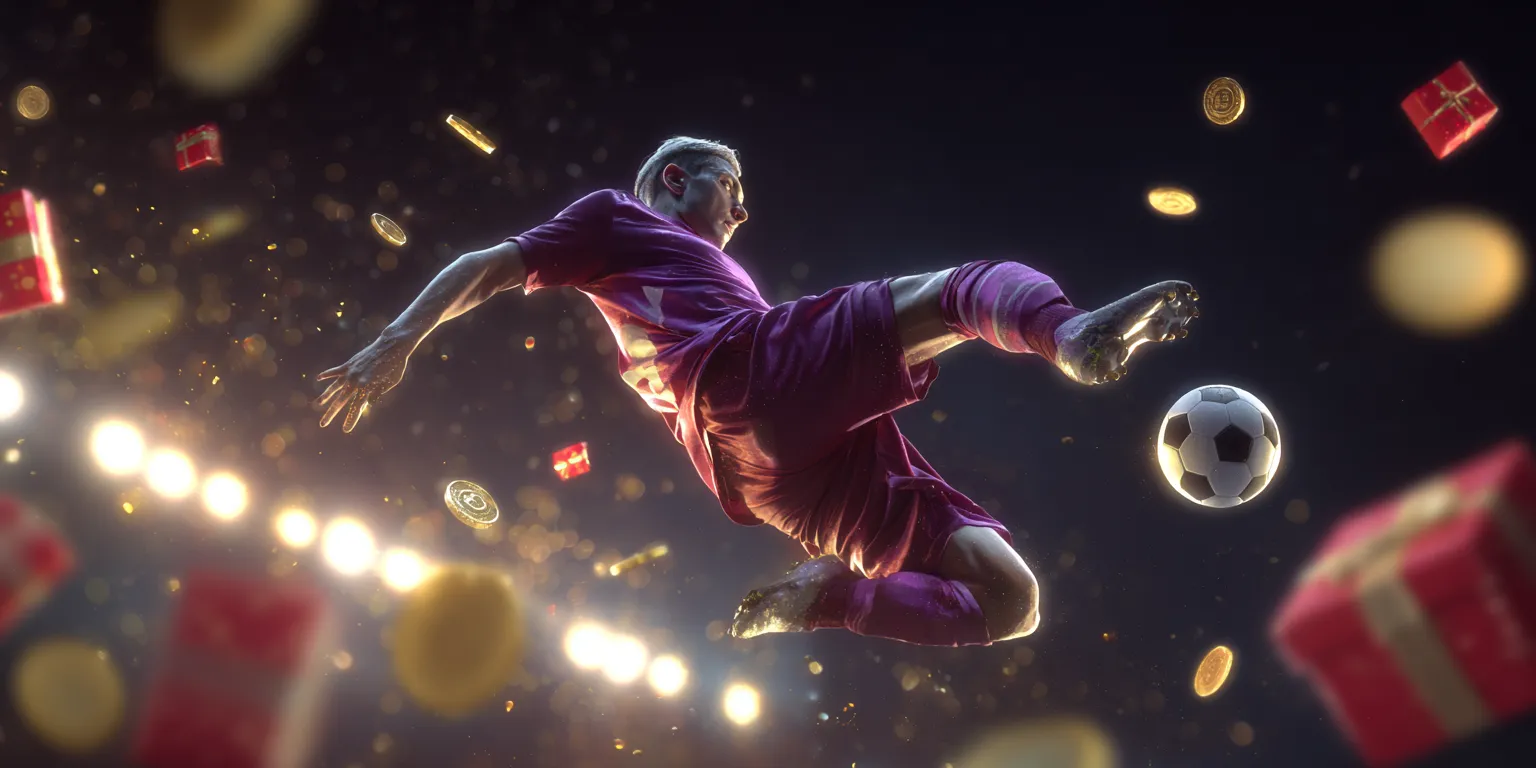 Trực Tiếp Đá Gà Thomo: Cập Nhật Các Sự Kiện Đá Gà Hôm Nay