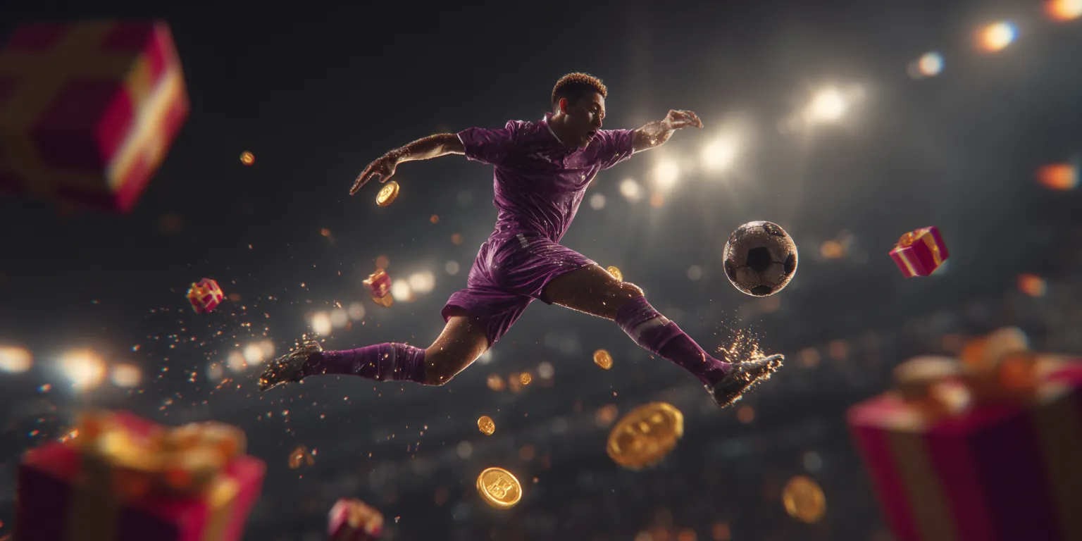 Khám Phá Xổ Số Online và Cách Theo Dõi Kết Quả Xổ Số Miền Bắc