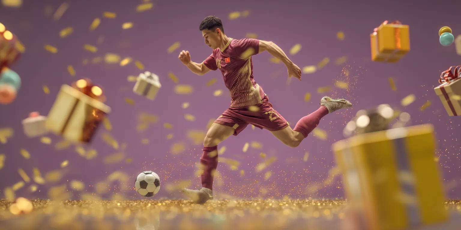 Khám Phá Gà Chọi C1: Đặc Điểm, Lợi Ích và Thông Tin Cần Biết