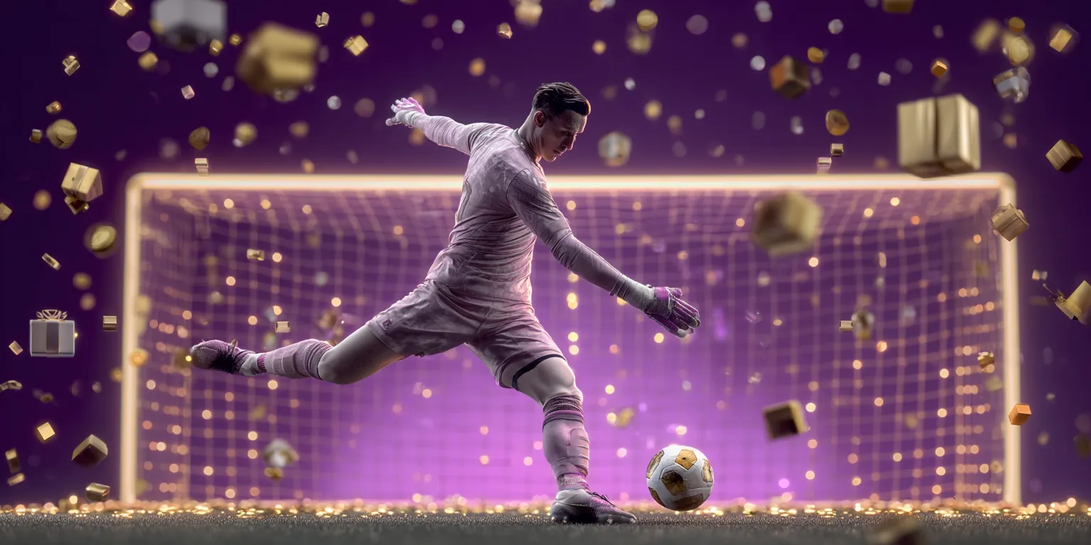 Khám Phá Gà Chọi C1: Đặc Điểm, Lợi Ích và Thông Tin Cần Biết