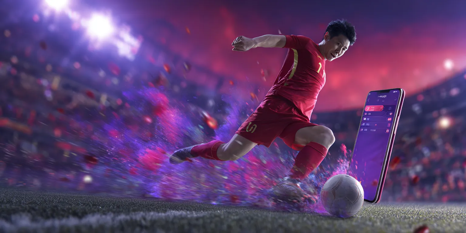 Khám Phá Thế Giới Xổ Số: Từ Lô Gan Bến Tre Đến Kết Quả Xổ Số Miền Bắc