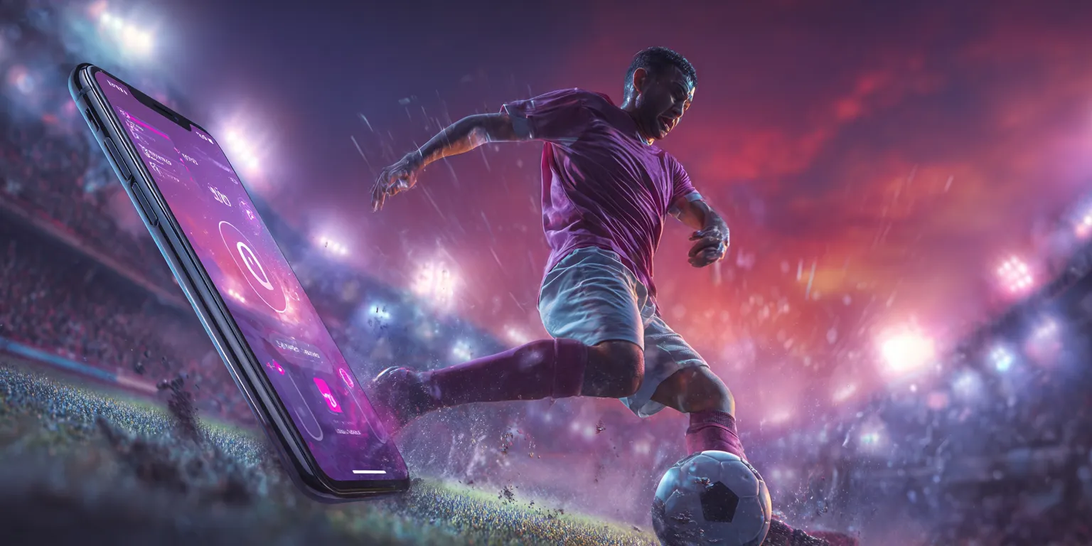 Khám Phá Thế Giới Xổ Số Với Neu88