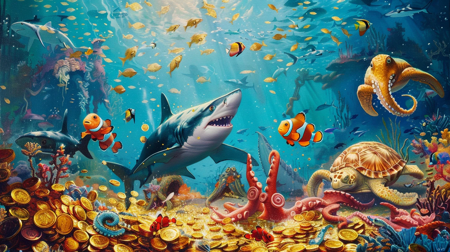 Khám Phá Gà Chọi C1: Đá Gà Trực Tiếp và Những Điều Cần Biết