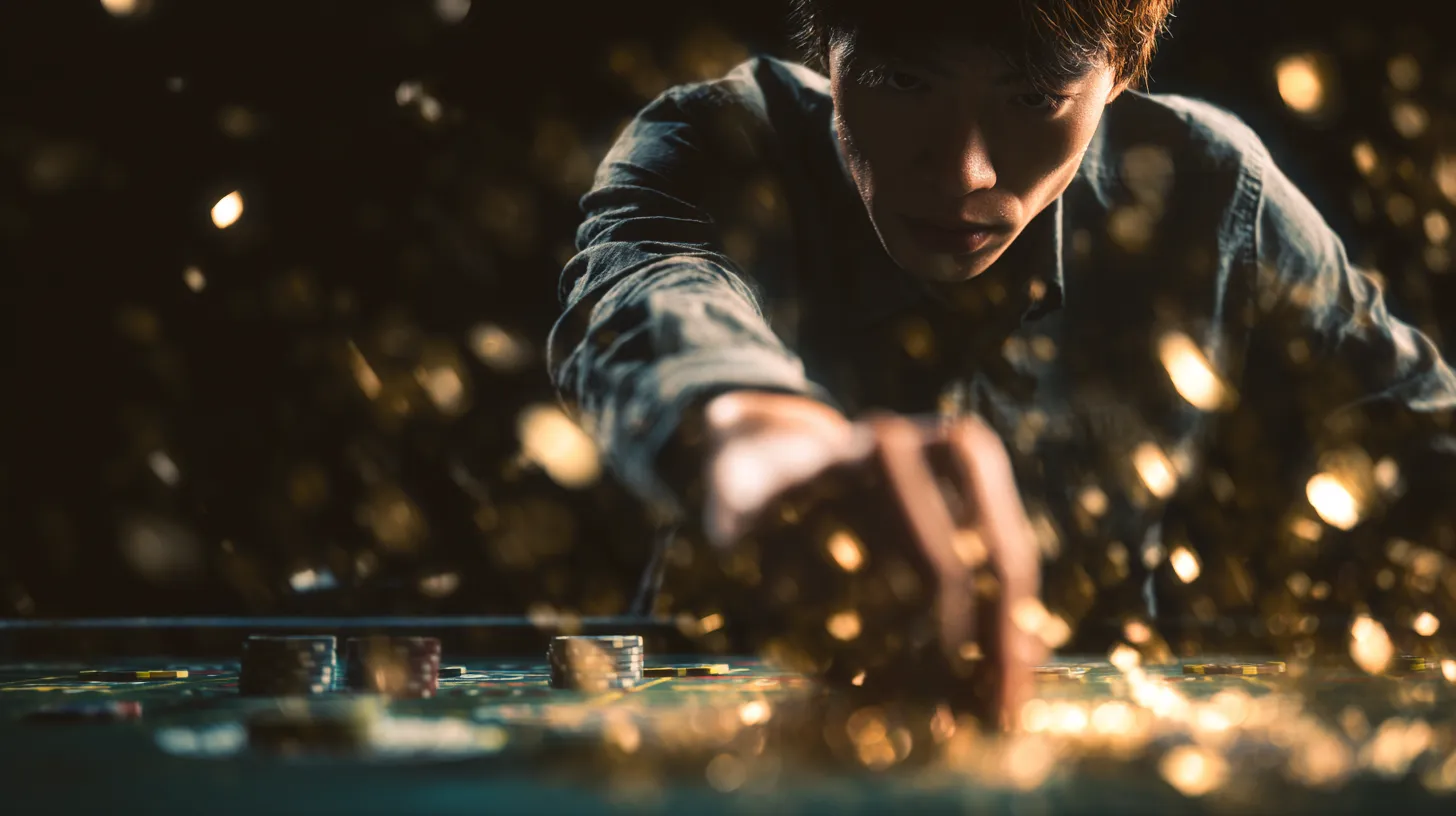 Khám Phá Thế Giới 009 Casino và Những Thông Tin Hữu Ích Về Xổ Số Miền Nam