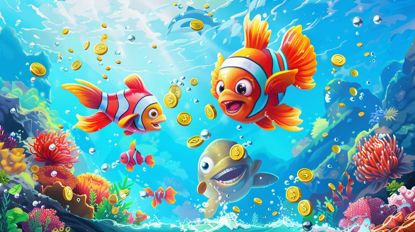 Xổ Số Ngày 22 Tháng 04: Dự Đoán và Thông Tin Cập Nhật