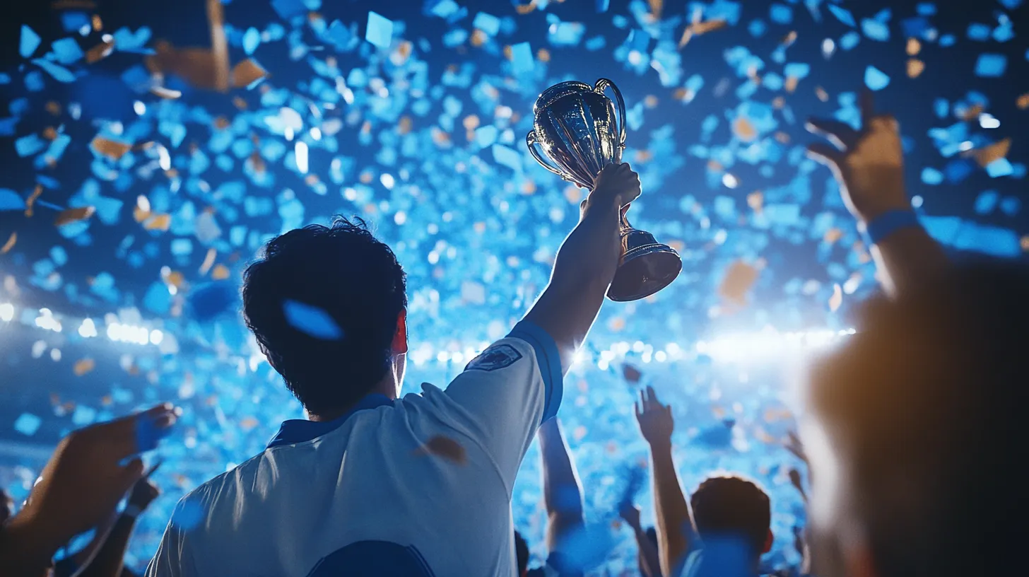 Khám Phá Thế Giới Xổ Số: Tìm Hiểu Về HQ88 và Những Điều Cần Biết