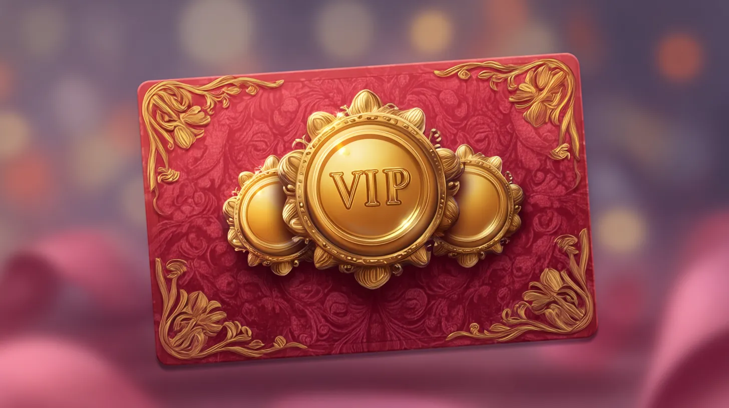 Khám Phá Thế Giới Xổ Số Với 999 Bet