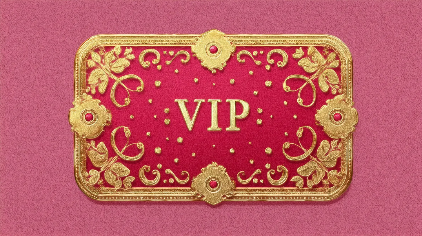 Khám Phá Thế Giới Xổ Số Với 999 Bet