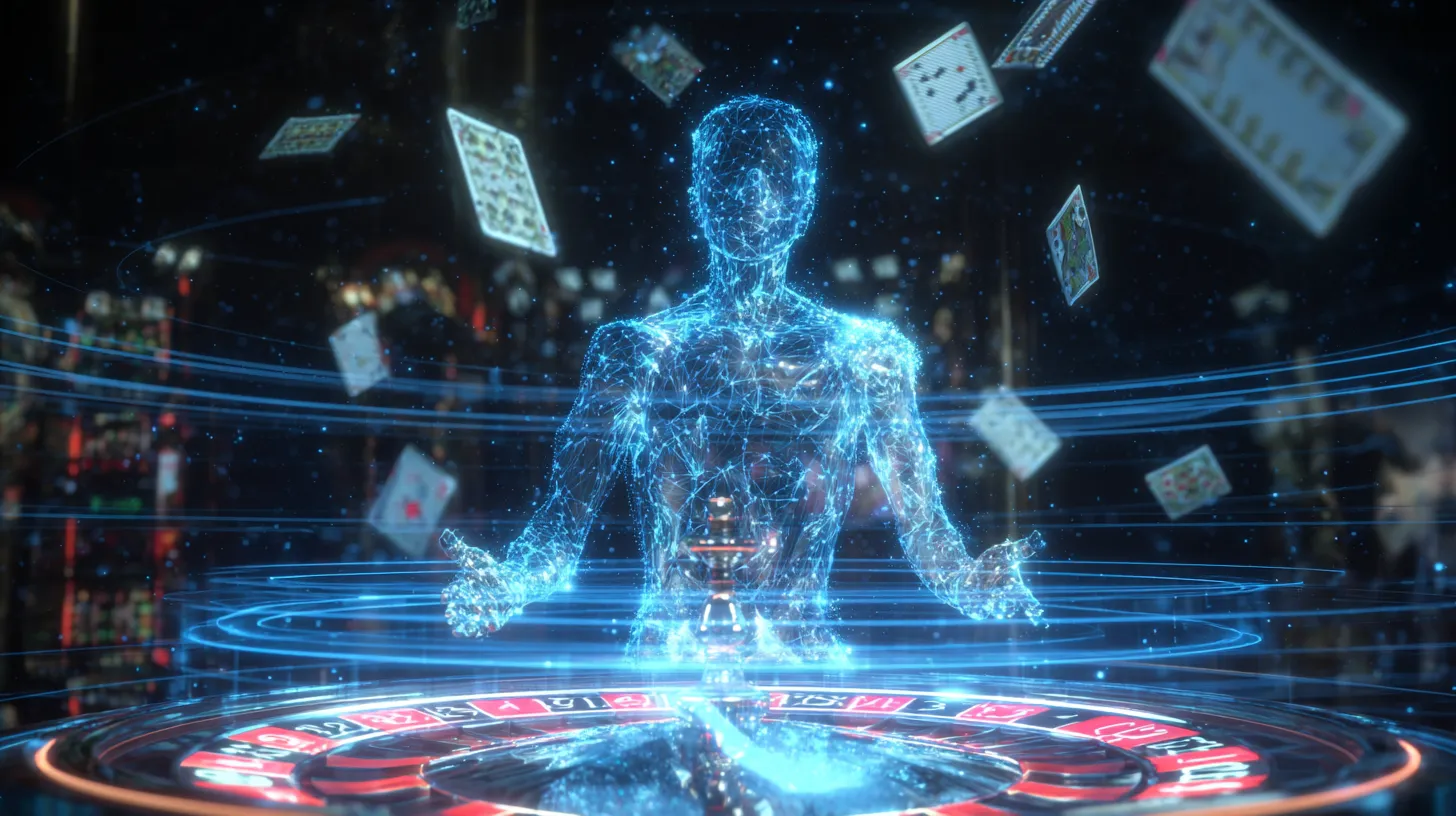 Đá Gà Trực Tiếp C4: Trải Nghiệm Thú Vị Cho Người Đam Mê Gà Đá