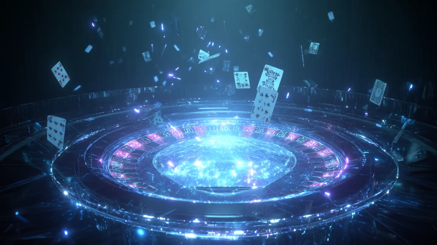 Khám Phá Thế Giới Lô Đề Với Lodevip