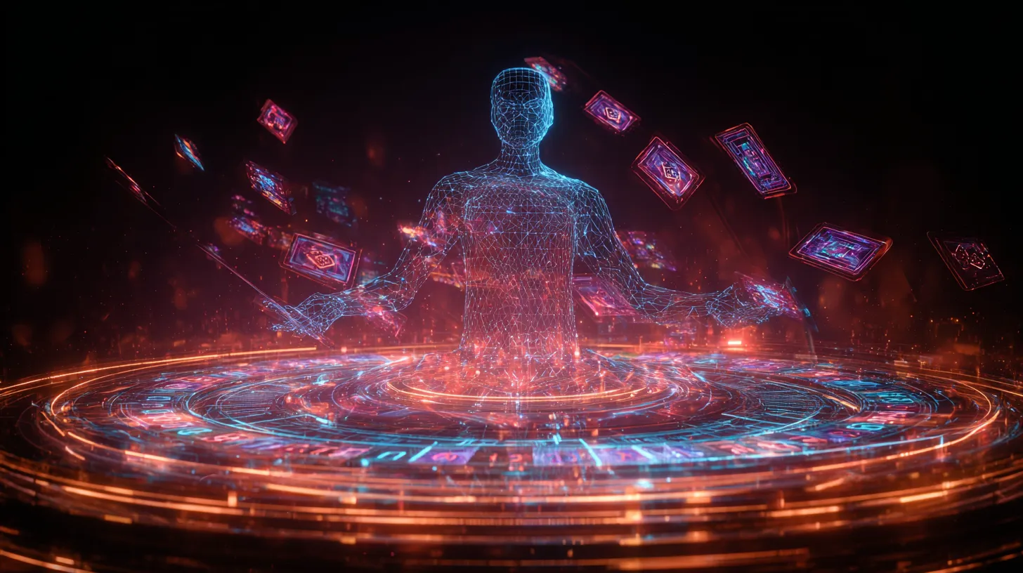 Khám Phá Thế Giới Giải Trí với Neu88 và XSMN