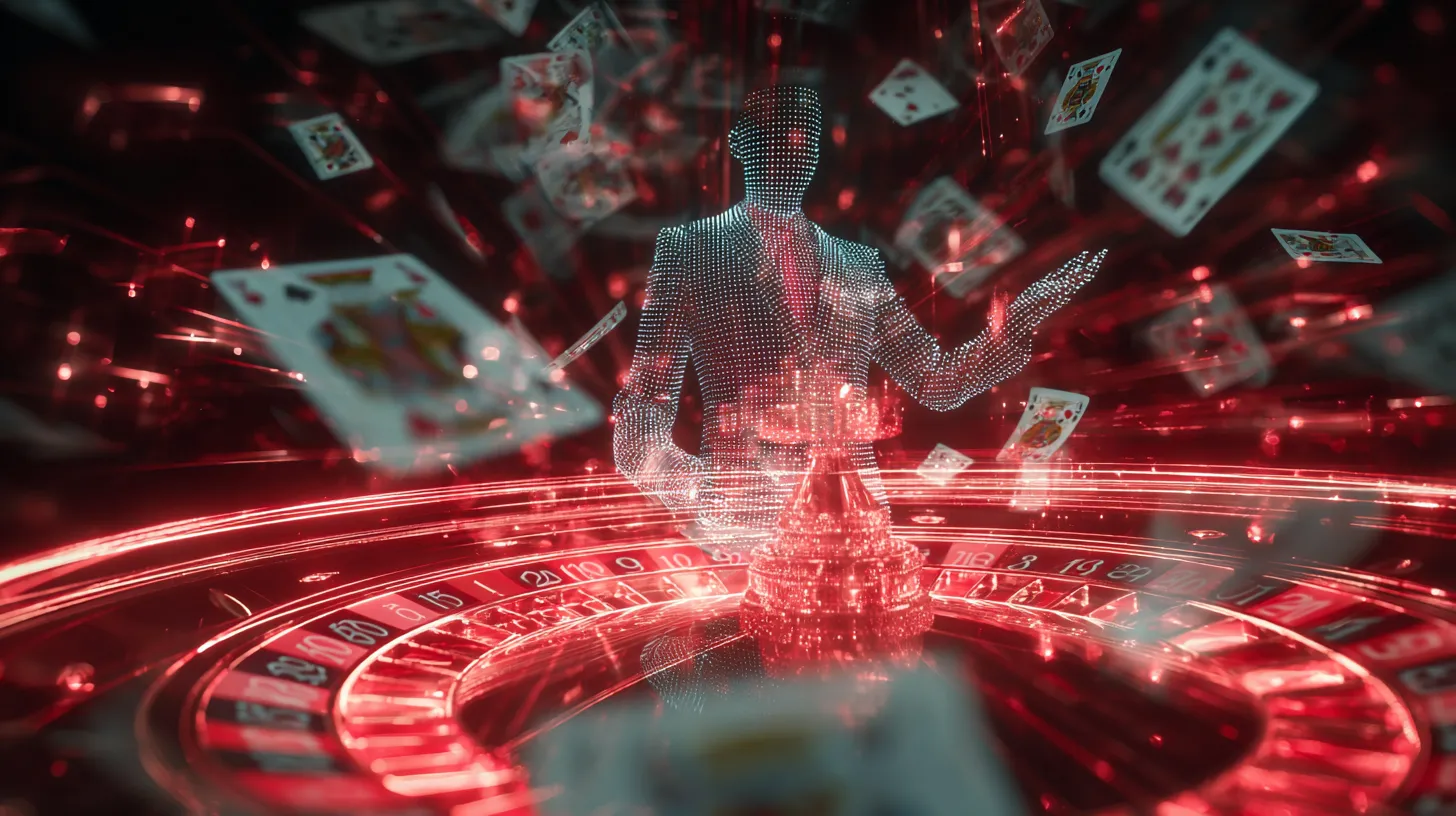 Khám Phá Thế Giới Giải Trí với Neu88 và XSMN